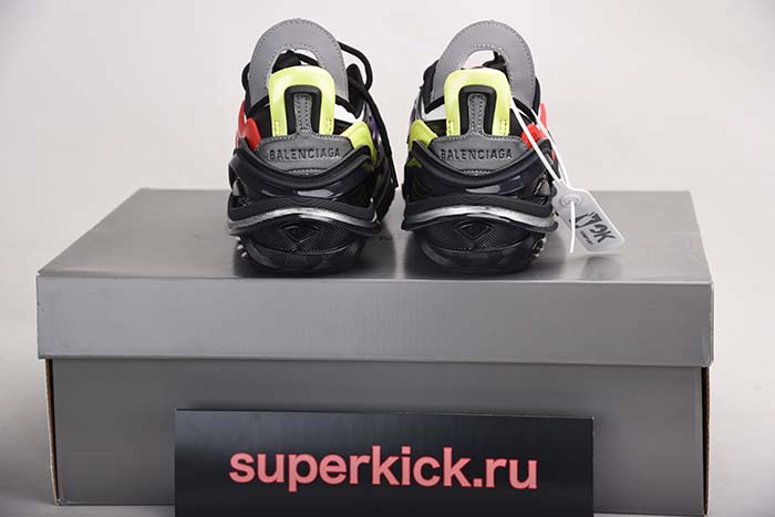 Ba*len*cia*ga 5.0 tyrex 20ss runway 617517 w2ck1 5001