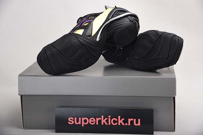 Ba*len*cia*ga 5.0 tyrex 20ss runway 617517 w2ck1 5001