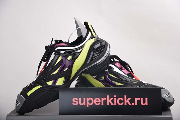 Ba*len*cia*ga 5.0 tyrex 20ss runway 617517 w2ck1 5001