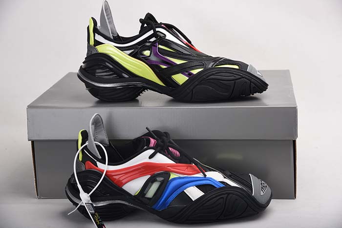 Ba*len*cia*ga 5.0 tyrex 20ss runway 617517 w2ck1 5001