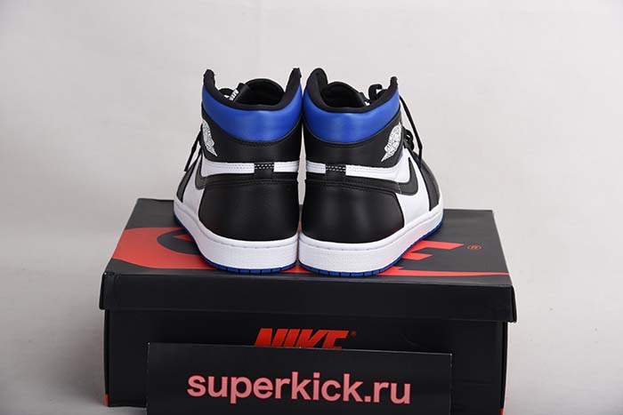 Air Jordan 1 High OG Game Royal 555088-041