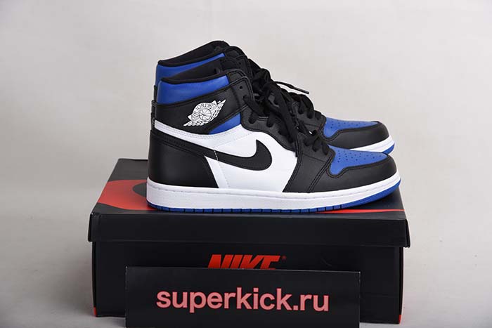 Air Jordan 1 High OG Game Royal 555088-041