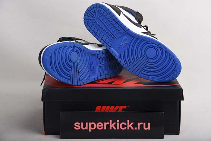 Air Jordan 1 High OG Game Royal 555088-041