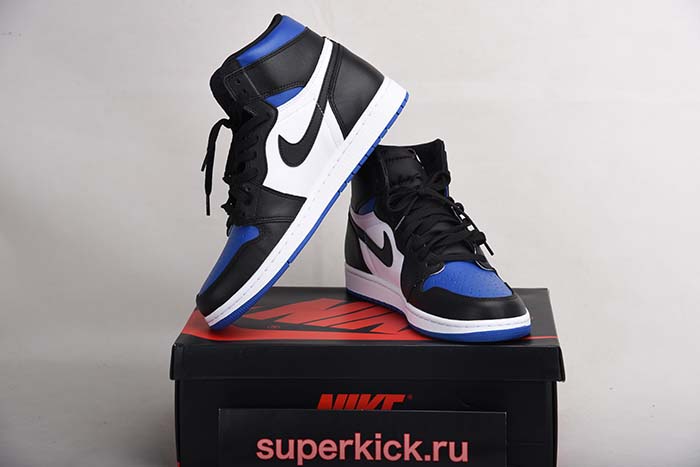 Air Jordan 1 High OG Game Royal 555088-041