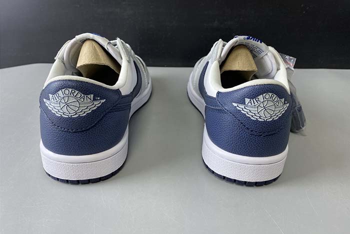 Nike Air Jordan 1 Low CW8576-200