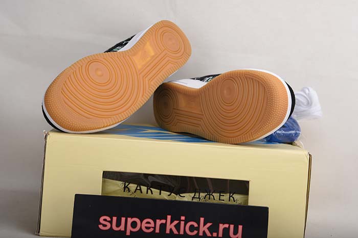 TRAVIS SCOTT NIKE AIR FORCE 1 CN2405 901