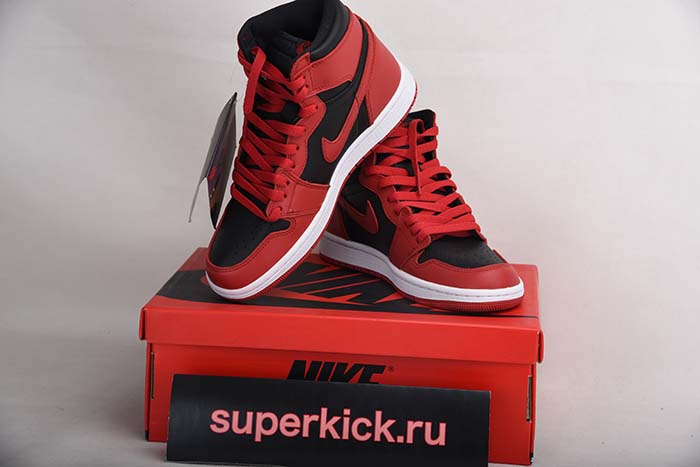 Air Jordan1 HIGH 85 CHICAGO 2020  -BQ4422-600