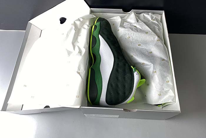 Air Jordan 13 AR4390-313