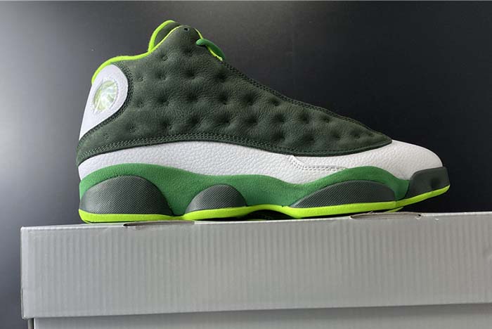 Air Jordan 13 AR4390-313