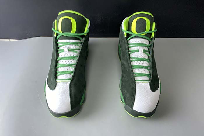 Air Jordan 13 AR4390-313