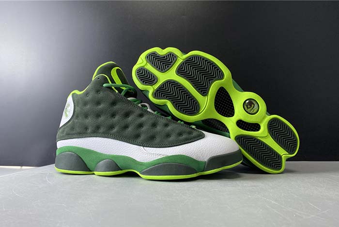 Air Jordan 13 AR4390-313
