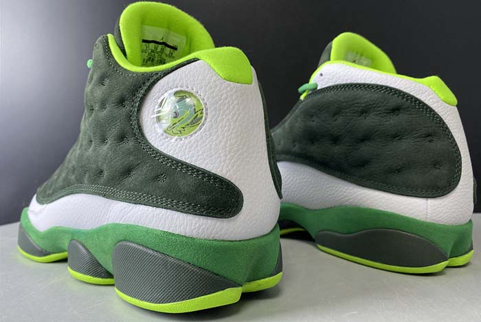 Air Jordan 13 AR4390-313