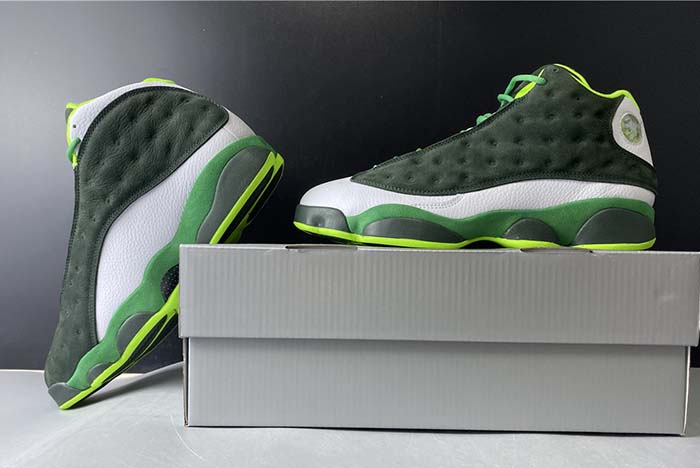 Air Jordan 13 AR4390-313