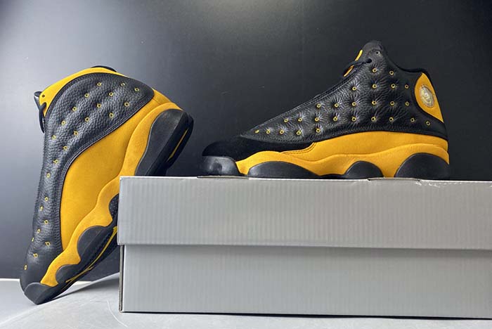 AJ13 AR4390-035