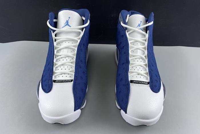 AIR JORDAN 13 FLINT 2020 414571-404