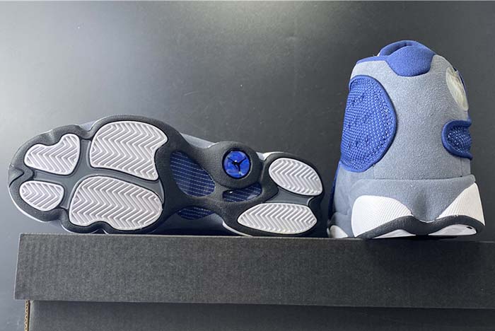 AIR JORDAN 13 FLINT 2020 414571-404