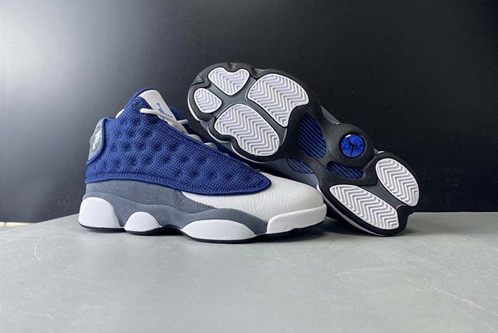 AIR JORDAN 13 FLINT 2020 414571-404