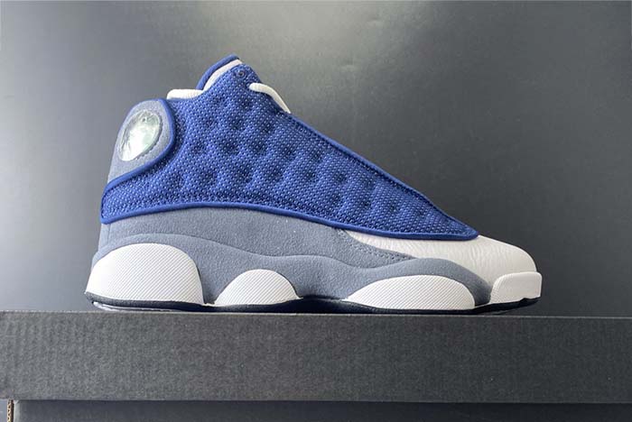 AIR JORDAN 13 FLINT 2020 414571-404
