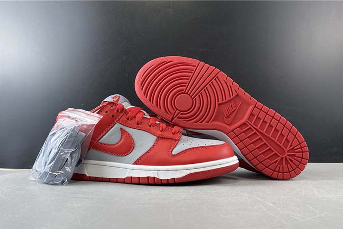 Nike Dunk Low SB CU1726-600