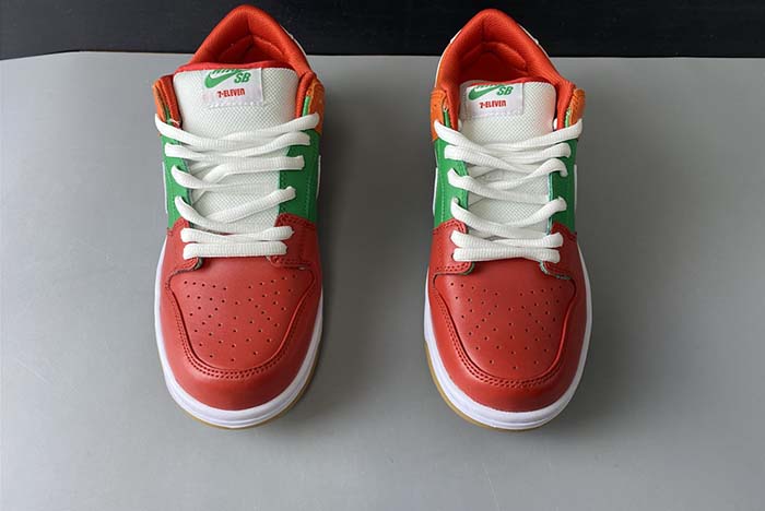 Nike Dunk Low CZ5130 600