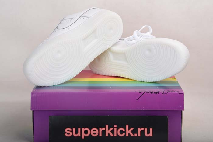 Air Force 1 Betrue CV0258-100