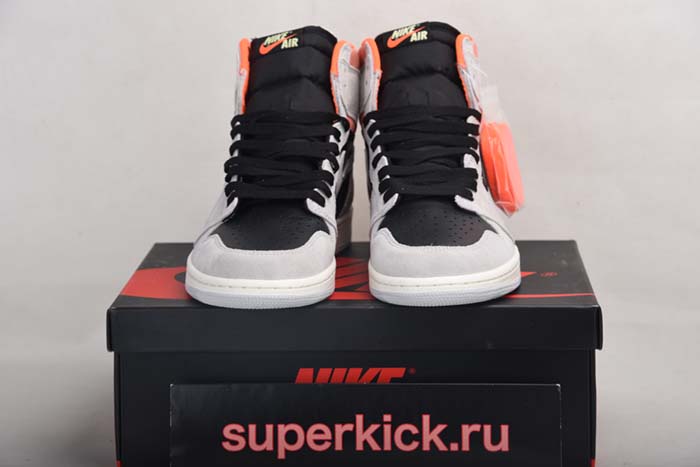 Air Jordan 1 Retro High OG 