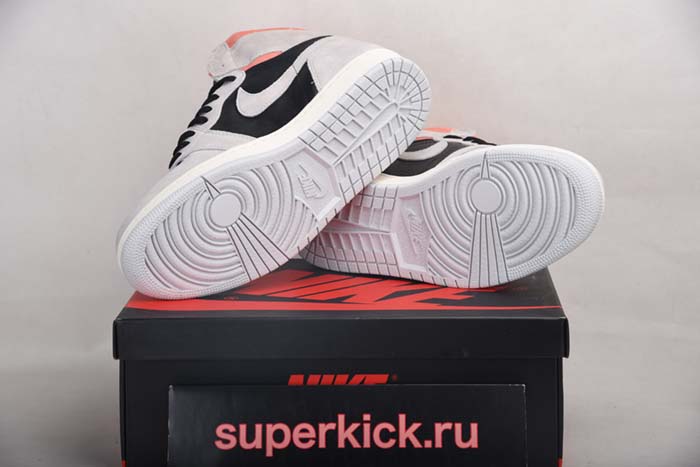 Air Jordan 1 Retro High OG 