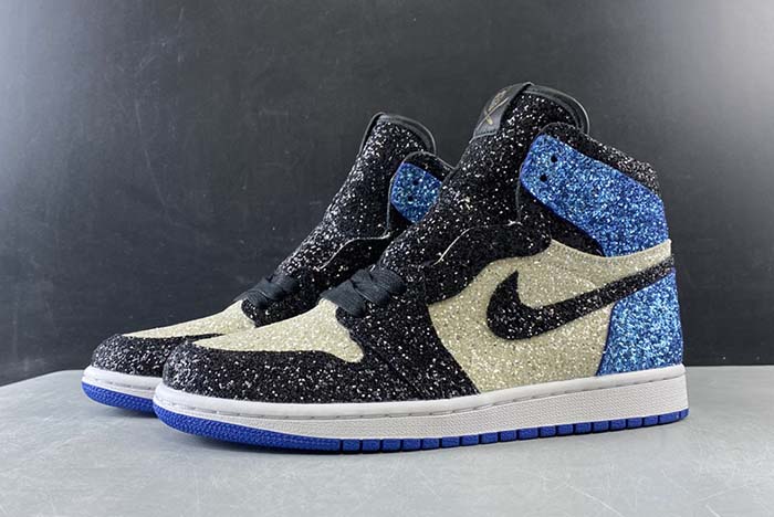 the N0*H pole chicago ck5566 400