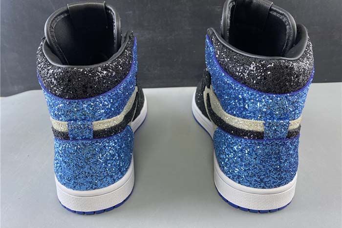 the N0*H pole chicago ck5566 400