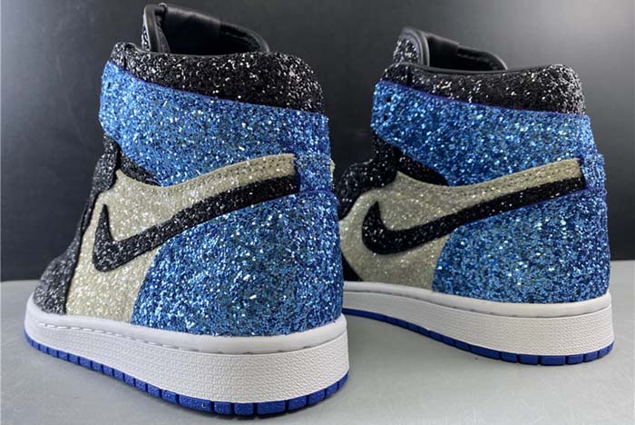 the N0*H pole chicago ck5566 400