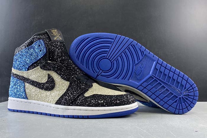 the N0*H pole chicago ck5566 400