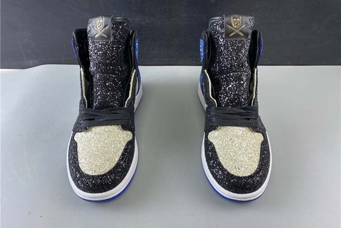 the N0*H pole chicago ck5566 400