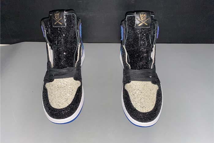 the N0*H pole chicago ck5566 400