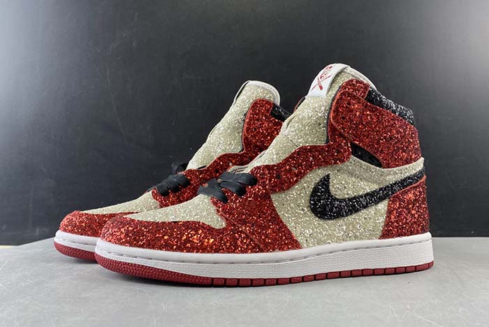 the N0*H pole chicago ck5566 610