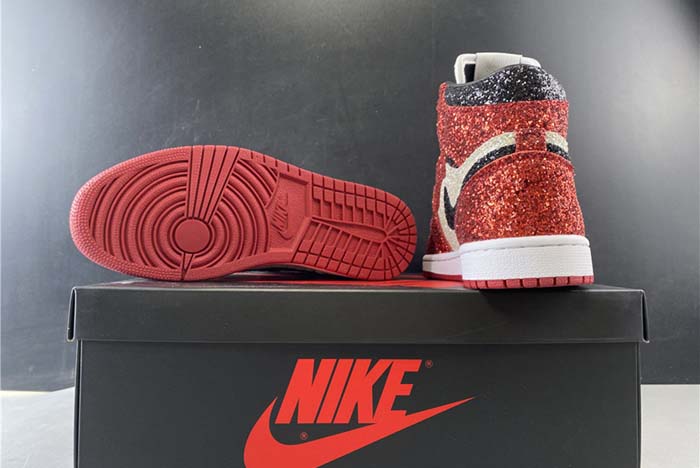 the N0*H pole chicago ck5566 610