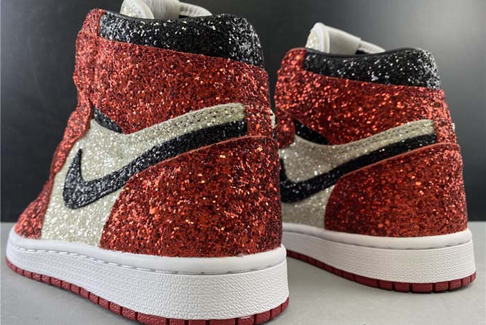 the N0*H pole chicago ck5566 610