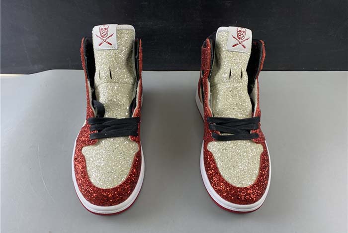 the N0*H pole chicago ck5566 610