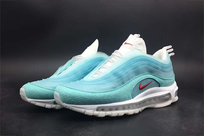 Air Max 97 CI1508-400