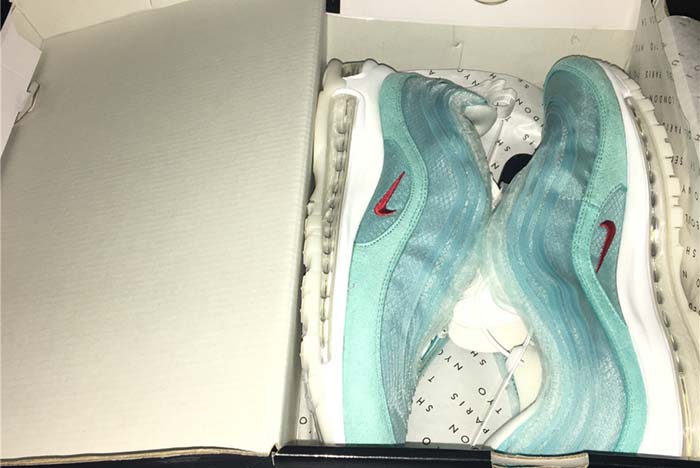 Air Max 97   CI1508-400