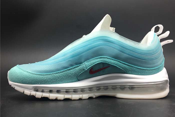 Air Max 97   CI1508-400