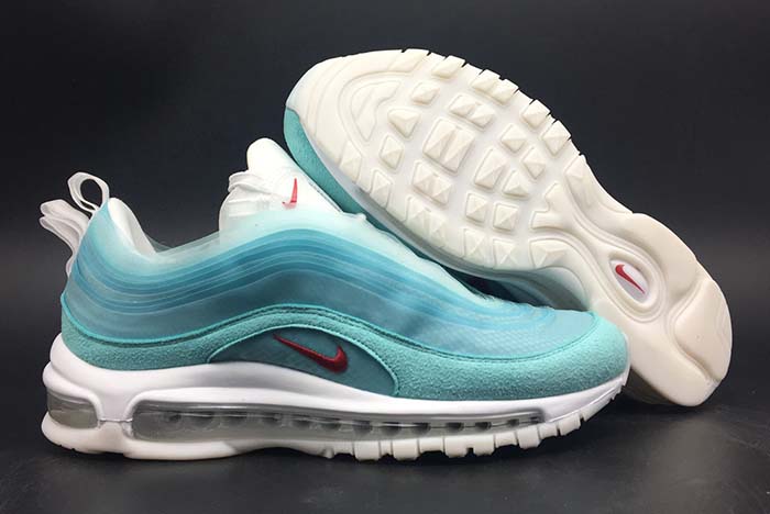 Air Max 97   CI1508-400