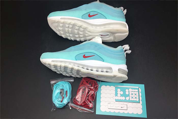 Air Max 97   CI1508-400
