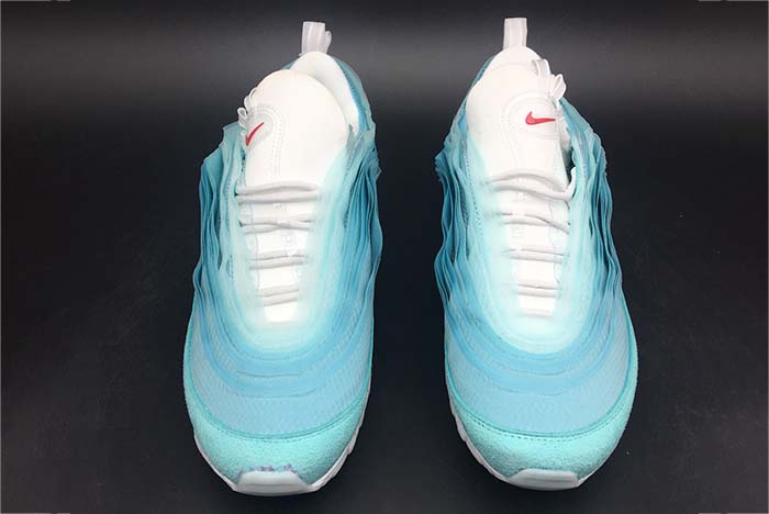 Air Max 97   CI1508-400