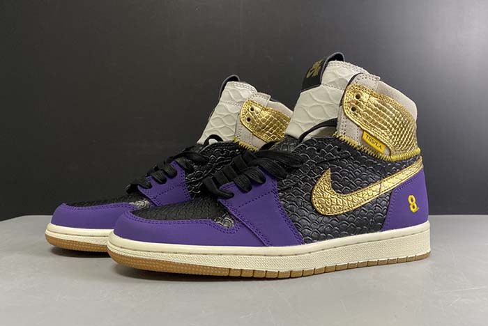 AIR JORDAN 1 RETRO HIGH OG 555088 171