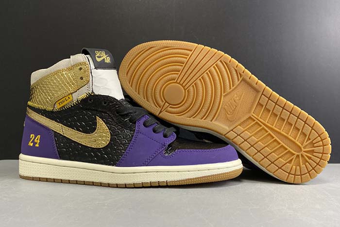 AIR JORDAN 1 RETRO HIGH OG 555088 171