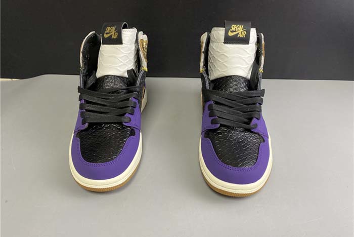 AIR JORDAN 1 RETRO HIGH OG 555088 171