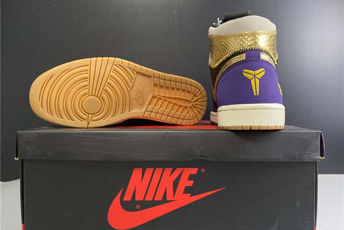 AIR JORDAN 1 RETRO HIGH OG 555088 171