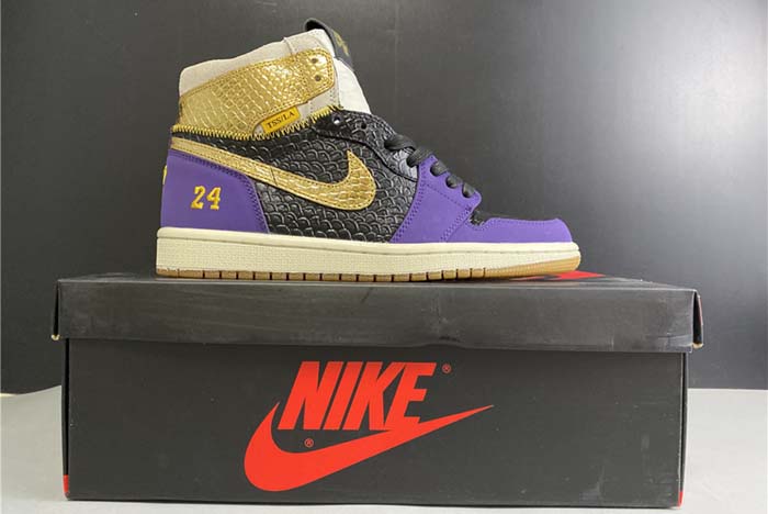 AIR JORDAN 1 RETRO HIGH OG 555088 171