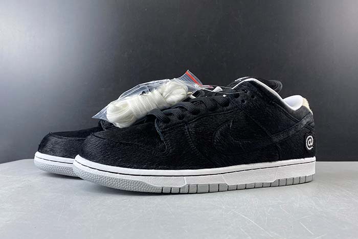 Nike SB Dunk Low CZ5127 001
