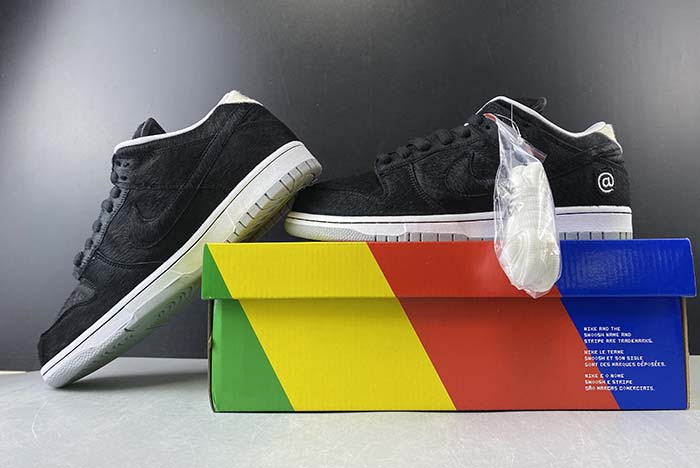 Nike SB Dunk Low  CZ5127 001